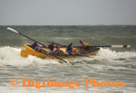 Surf 
                  
 
 
 
 
 Boats     Piha     09     8665